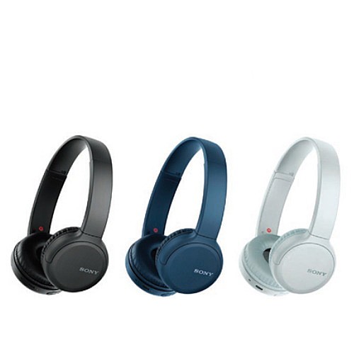 ������� ���� SONY ���� ��� WH-CH510