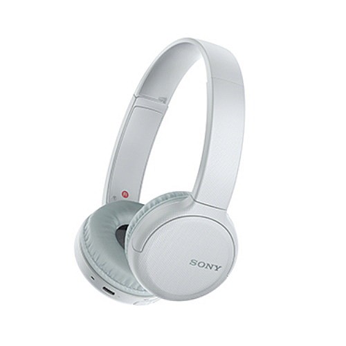 ������� ���� SONY ���� ��� WH-CH510