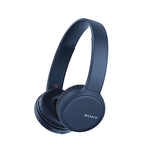 ������� ���� SONY ���� ��� WH-CH510