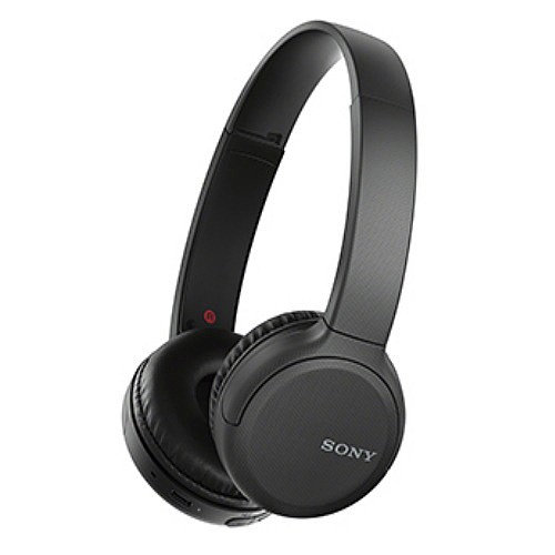 ������� ���� SONY ���� ��� WH-CH510