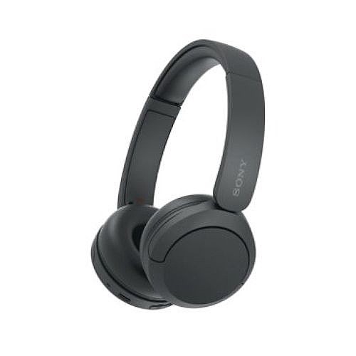 ������� �������� ���� SONY ���� ��� WH-CH520