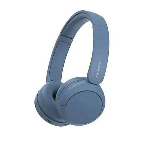 ������� �������� ���� SONY ���� ��� WH-CH520