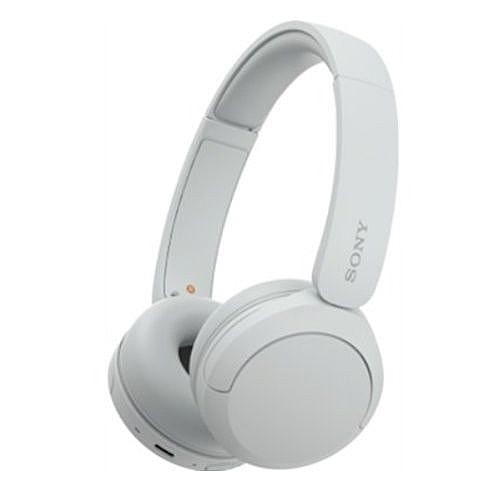 ������� �������� ���� SONY ���� ��� WH-CH520
