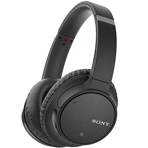 ������� �������� SONY ���� WHCH700N