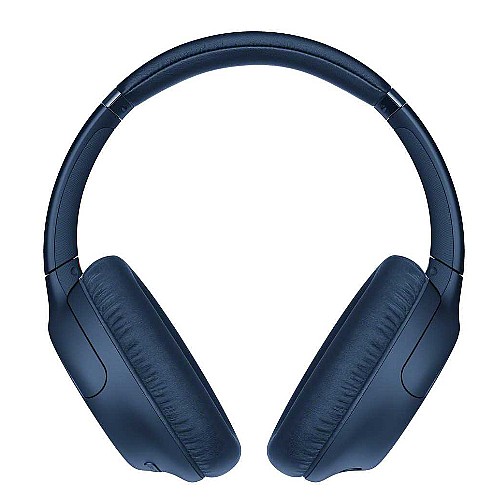 ������� �������� ���� SONY ���� ��� WH-CH710N