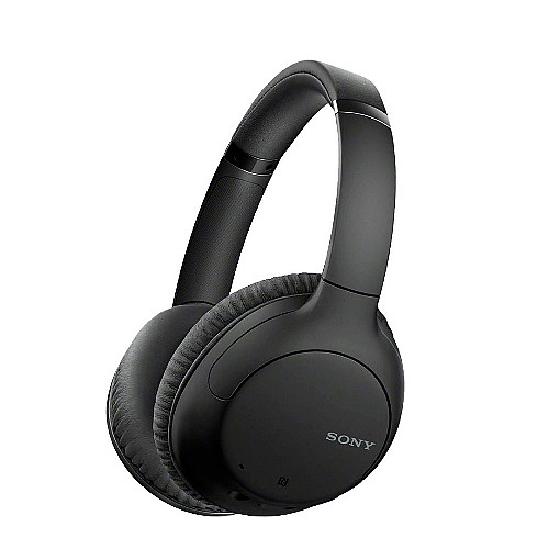 ������� �������� ���� SONY ���� ��� WH-CH710N