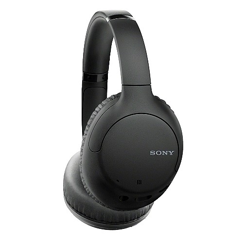 ������� �������� ���� SONY ���� ��� WH-CH710N
