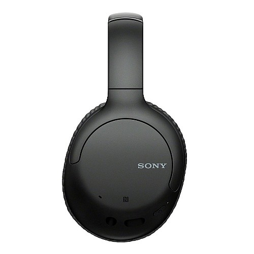 ������� �������� ���� SONY ���� ��� WH-CH710N