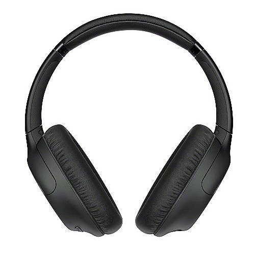 ������� �������� ���� SONY ���� ��� WH-CH710N