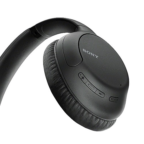 ������� �������� ���� SONY ���� ��� WH-CH710N