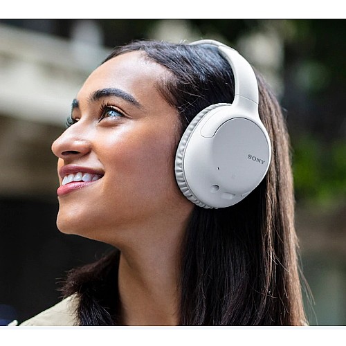 ������� �������� ���� SONY ���� ��� WH-CH710N