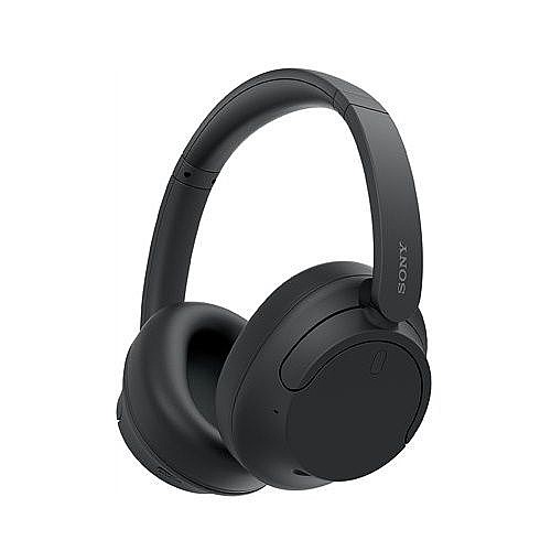 ������� �������� ���� SONY ���� ��� WH-CH720N
