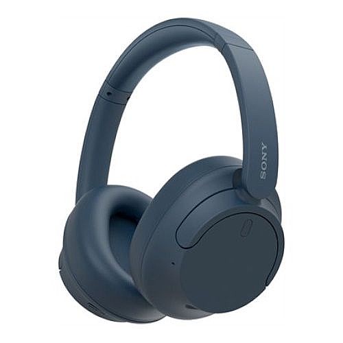 ������� �������� ���� SONY ���� ��� WH-CH720N