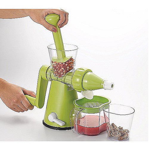 ����� ����� ���� ����� ���� BPATENT �� ���� ��� WHEAT MANUAL JUICER