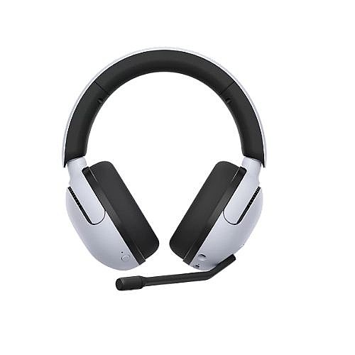 ������� ������� �������� ���� SONY ���� ��� WH-G500