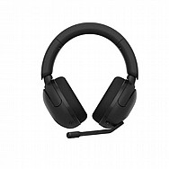 אוזניות גיימינג אלחוטיות מבית SONY סוני דגם WH-G500 אוזניות גיימינג אלחוטיות מבית SONY סוני דגם WH-G500