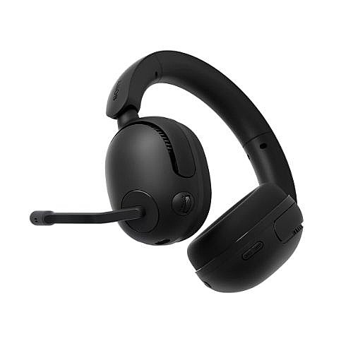 ������� ������� �������� ���� SONY ���� ��� WH-G500