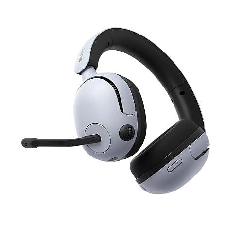 ������� ������� �������� ���� SONY ���� ��� WH-G500