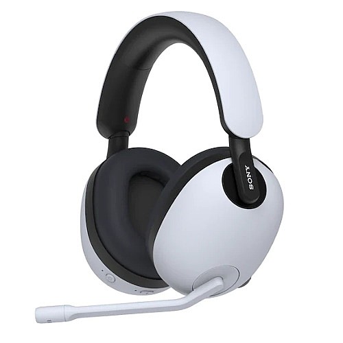 ������� ������� �������� ���� SONY ���� ��� INZONE H7 WH-G700