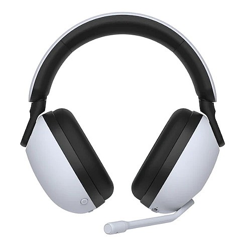 ������� ������� �������� ���� SONY ���� ��� INZONE H9 WH-G900N
