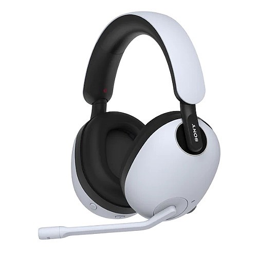 ������� ������� �������� ���� SONY ���� ��� INZONE H9 WH-G900N