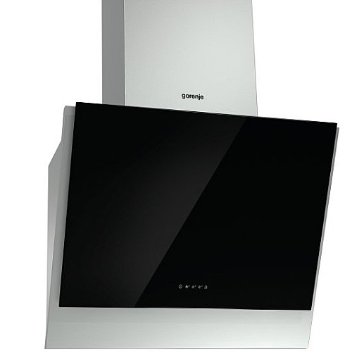 ���� ���� ���� ��� ���� GORENJE ������ WHI641E6XGB