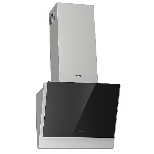 ���� ���� ���� ��� 60 �"� ���� GORENJE ������ WHI643E6XGB