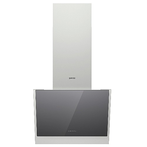 ���� ���� ���� ��� 60 �"� ���� GORENJE ������ WHI643E6XGB