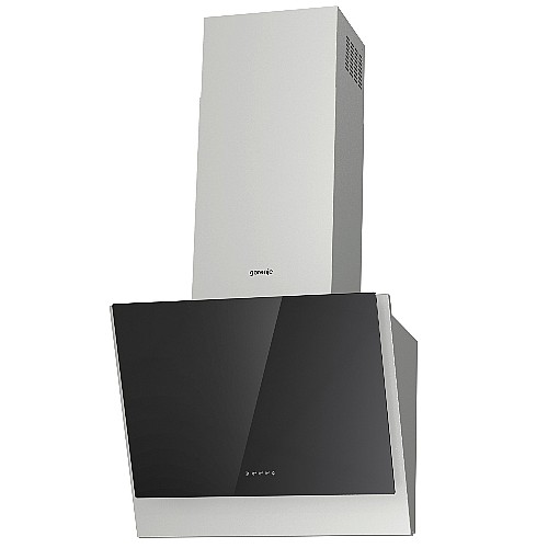���� ���� ���� ��� 60 �"� ���� GORENJE ������ WHI643E6XGB