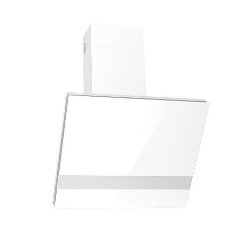 ���� ���� ���� ��� GORENJE ������ ��� WHI643ORAW
