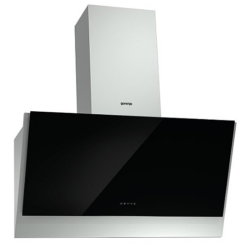 ���� ���� ���� ��� ���� GORENJE ������ WHI941E6XGB