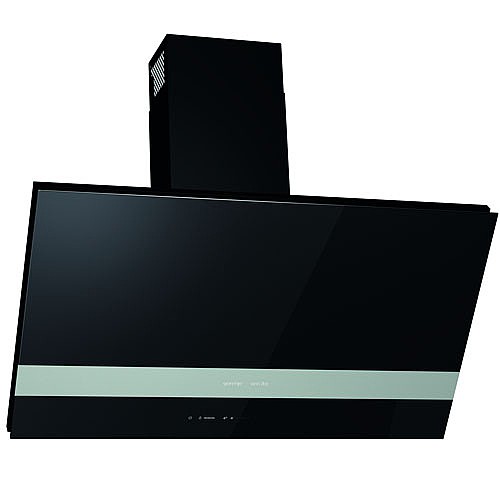 ���� ���� ���� ��� GORENJE ������ ��� WHI943ORAB