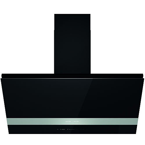 ���� ���� ���� ��� GORENJE ������ ��� WHI943ORAB