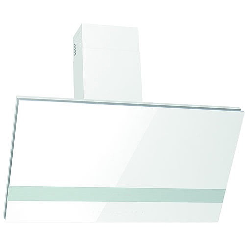 ���� ���� ���� ��� GORENJE ������ ��� WHI943ORAW