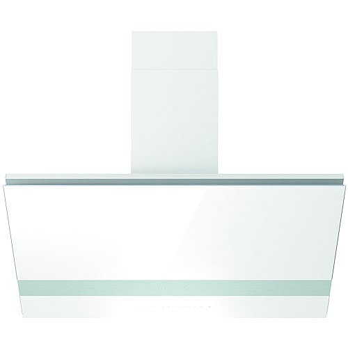 ���� ���� ���� ��� GORENJE ������ ��� WHI943ORAW