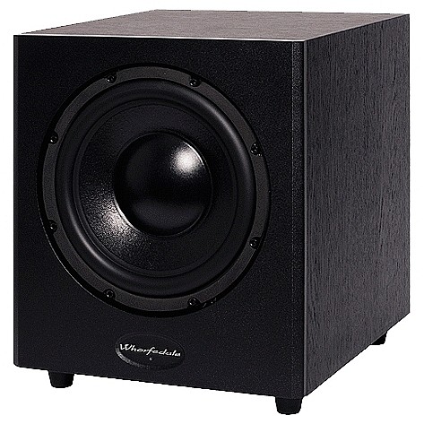 ��� ���� ���� WHARFEDALE ��� WHS10