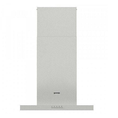 ���� ���� 90 �"� ���� GORENJE ������� ��� WHT923 E5X
