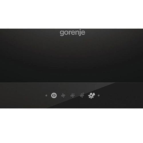 ���� ���� ���� ��� 60 �"� GORENJE ������ ��� WHT6SYB