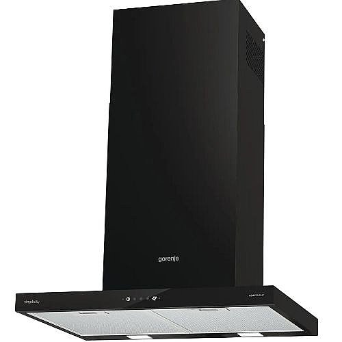 ���� ���� ���� ��� 60 �"� GORENJE ������ ��� WHT6SYB