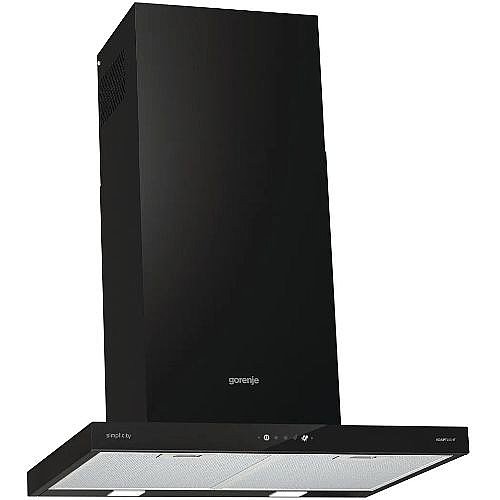 ���� ���� ���� ��� 60 �"� GORENJE ������ ��� WHT6SYB