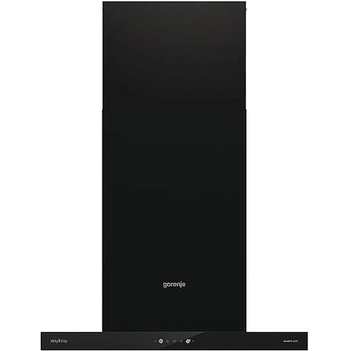���� ���� ���� ��� 60 �"� GORENJE ������ ��� WHT6SYB