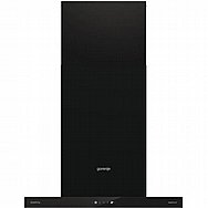 ���� ���� ���� ��� 60 �"� GORENJE ������ ��� WHT6SYB