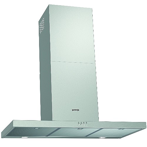 ���� ���� ���� ��� ���� GORENJE ������ WHT921E5X