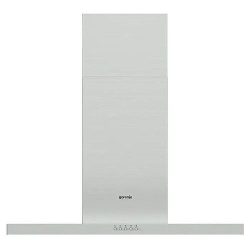 ���� ���� ���� ��� 90 �"� GORENJE ������ ��� WHT923E5X