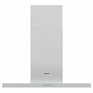 קולט אדים צמוד קיר 90 ס"מ GORENJE גורניה דגם WHT923E5X קולט אדים צמוד קיר 90 ס"מ GORENJE גורניה דגם WHT923E5X