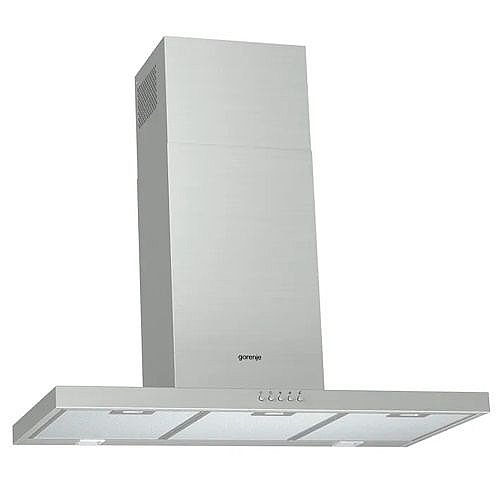 ���� ���� ���� ��� 90 �"� GORENJE ������ ��� WHT923E5X