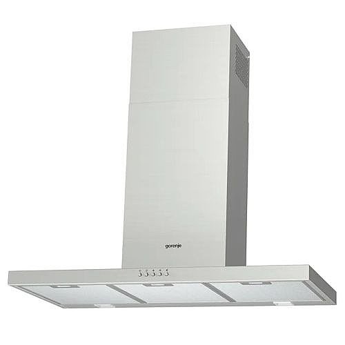 ���� ���� ���� ��� 90 �"� GORENJE ������ ��� WHT923E5X