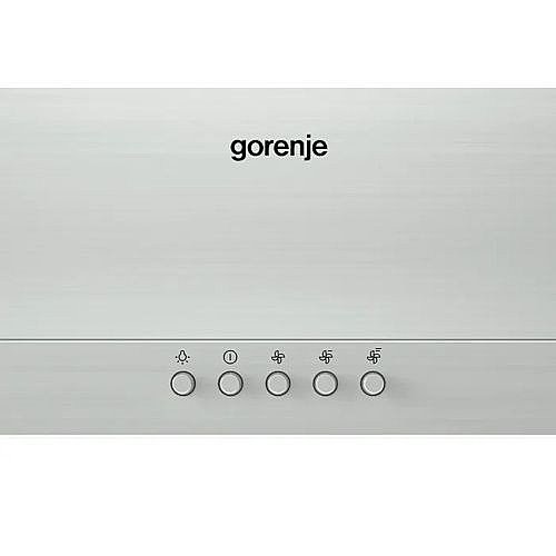 ���� ���� ���� ��� 90 �"� GORENJE ������ ��� WHT923E5X