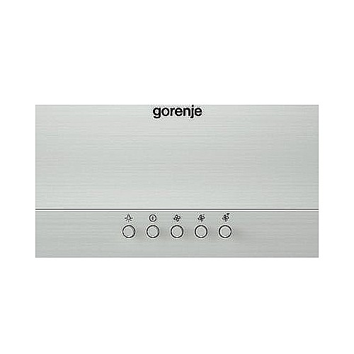 ���� ���� 90 �"� ���� GORENJE ������� ��� WHT923 E5X