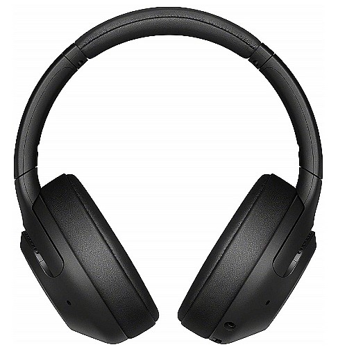 ������� �������� ���� SONY ���� ��� WHXB900N
